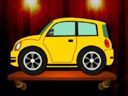 play Kids Car Puzzles