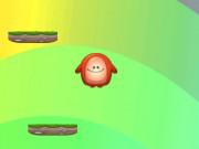 play Chaki Sky Jump