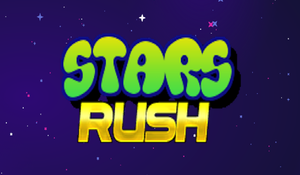 play Stars Rush