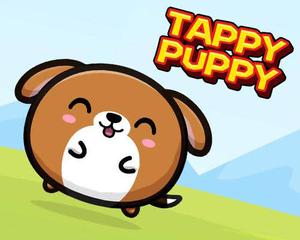 play Tappy Puppy