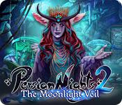 play Persian Nights 2: The Moonlight Veil