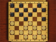 play Master Checkers Multiplayer