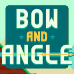 play Bow And Angle