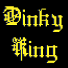 play Dinky King