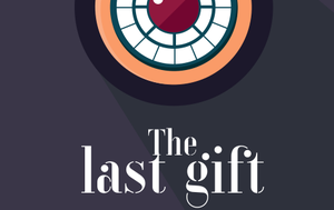 play The Last Gift