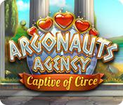 play Argonauts Agency: Captive Of Circe