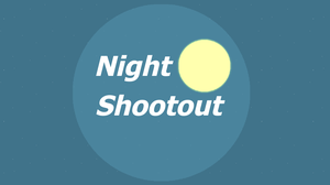 play Night Shootout