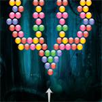 play Bubble-Shooter-Exclusive-Level-Pack