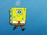 play Bob Esponja