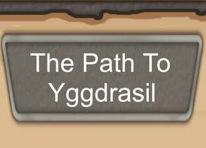 play The Path To Yggdrasil Demo