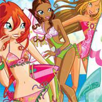 play Winx-Hidden-Numbers-2