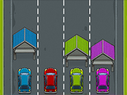 play Color Garages