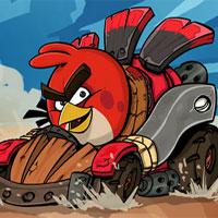 play Angry-Birds-Racers-Memory