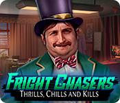 play Fright Chasers: Thrills, Chills And Kills