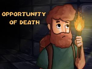 play Oportunity Of Death