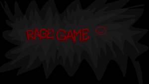 play Rage Game