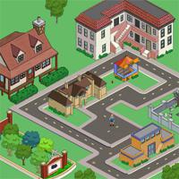 play Games2Jolly-Find-The-Island-Map