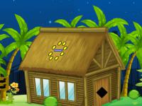 play Old Fisherman Hut Escape