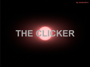 play The Clicker