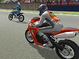 play Gp Moto Racing