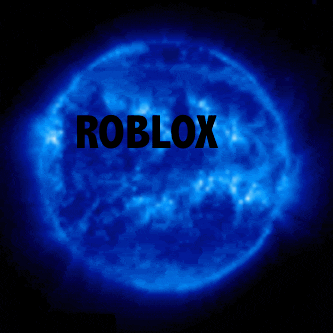 Roblox Create!