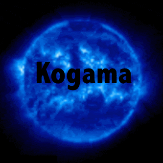 play Kogama