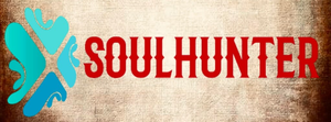 Soul Hunter X