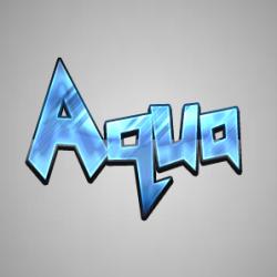 play Aqua - A Platformer