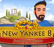 play New Yankee 8: Journey Of Odysseus