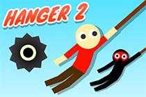 play Hanger 2