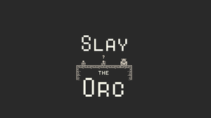 play Slay The Orc