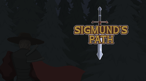 play Sigmund'S Path