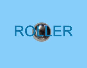 play Roller
