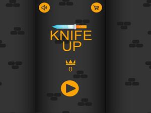 play Knife Up
