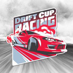 play Drift Cup Racing