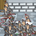 play Feudalism 3