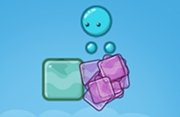 play Jelly Jumper - Play Free Online Games | Addicting