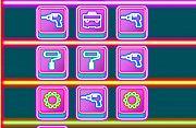Neon Factory - Play Free Online Games | Addicting