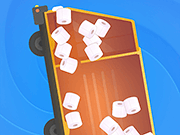 play Toilet Paper The Game
