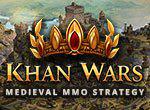 play Khan Wars