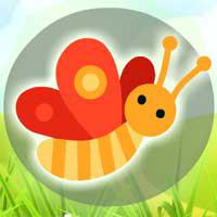 Insects-Match-Deluxe-Netfreedomgames