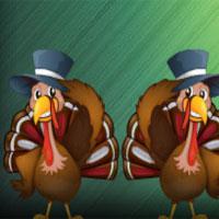 play -Amgel-Thanksgiving-Room-Escape-2