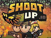 play Shootup.Io