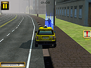 play Taxi Depot Master Exclusive