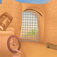 play Firstescapegames-Escape-Games-Sand-Castle-4