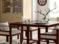 play Transitional Dining Room Escape