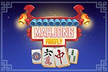 play Mahjong Firefly