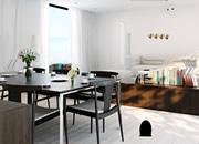 play Transitional Dining Room Escape