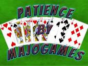 play Patience