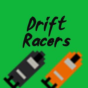 play Drift Racers